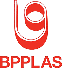 panel klinik bp plastic