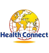 panel klinik healthconnect