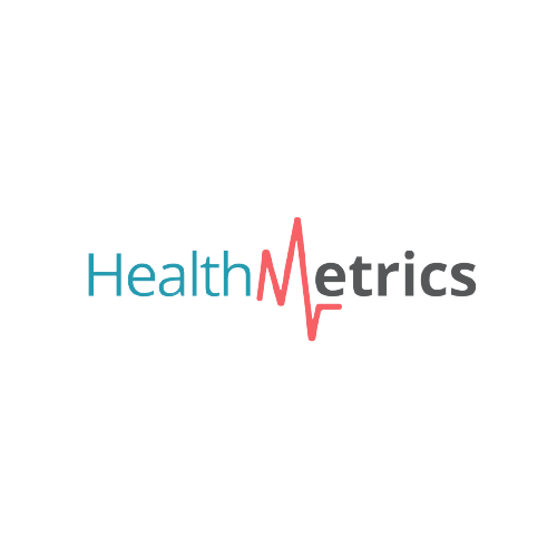 panel klinik healthmetric