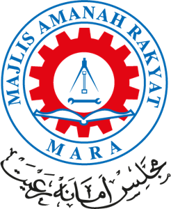 panel klinik bp mara