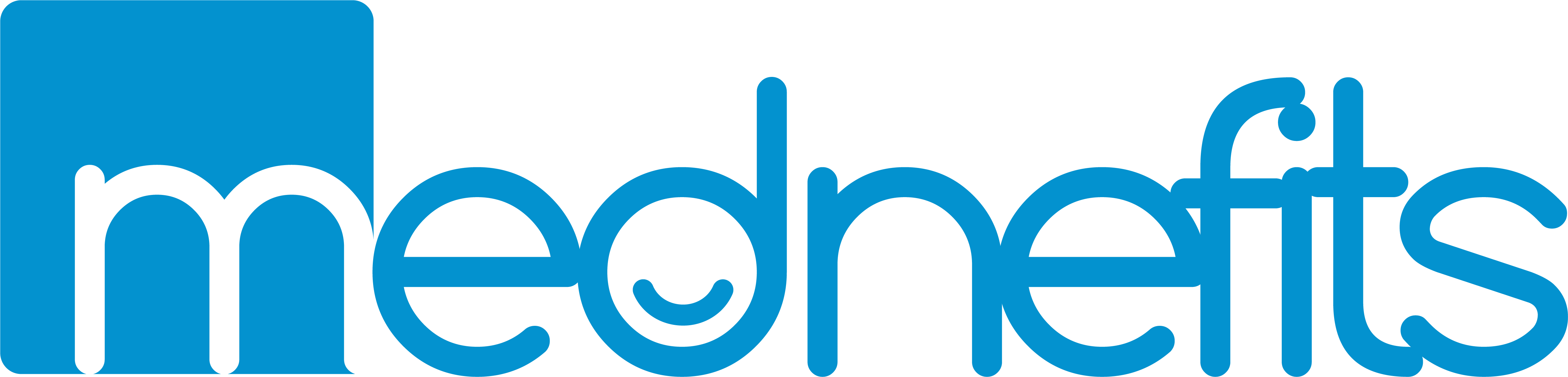 panel klinik mednefit