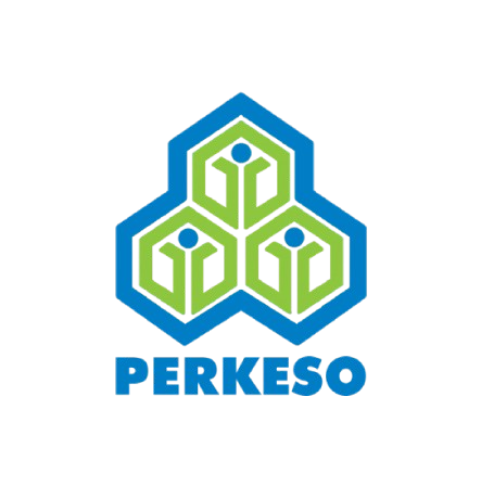 panel klinik perkeso