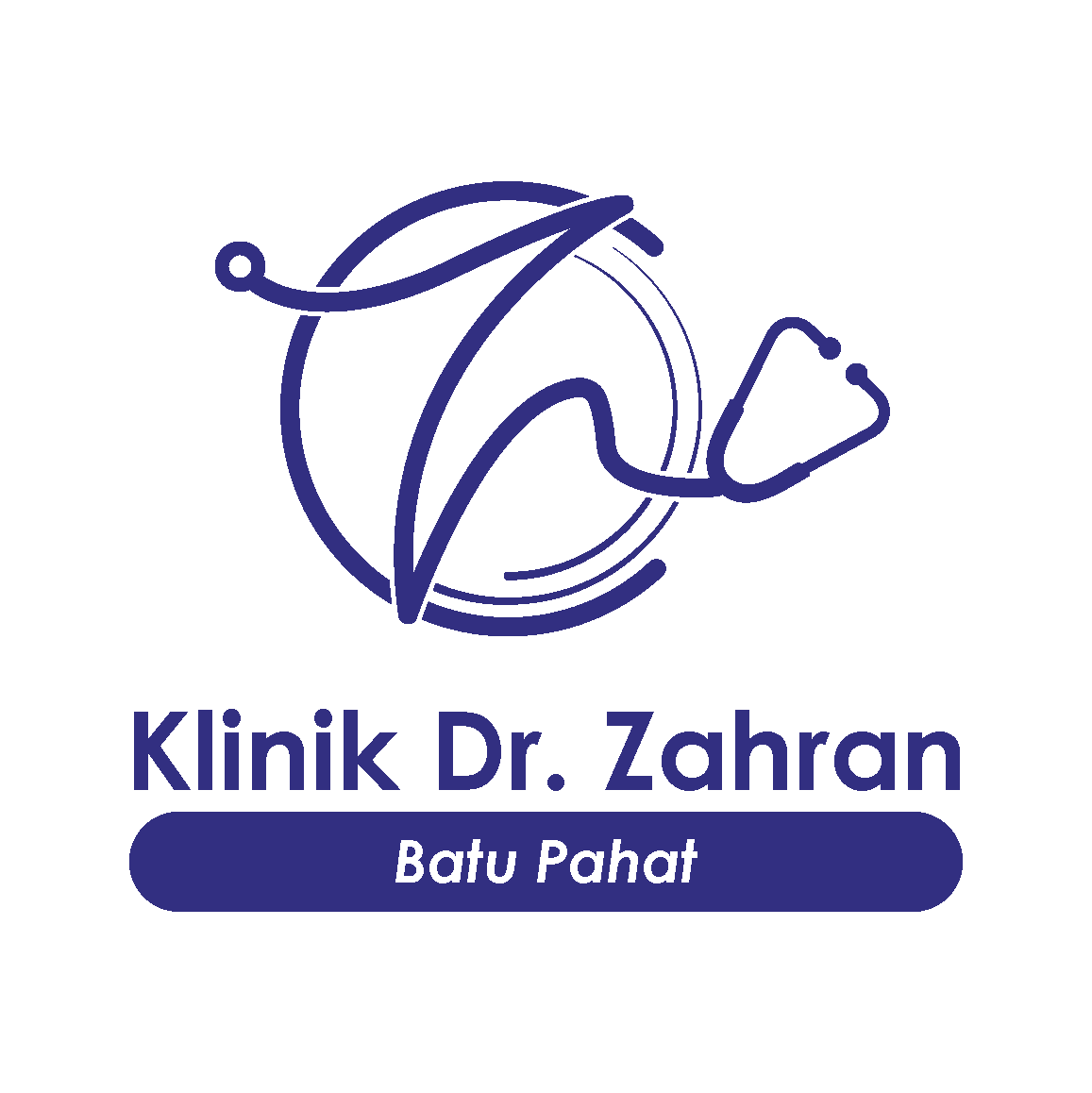 Dr. Zahran